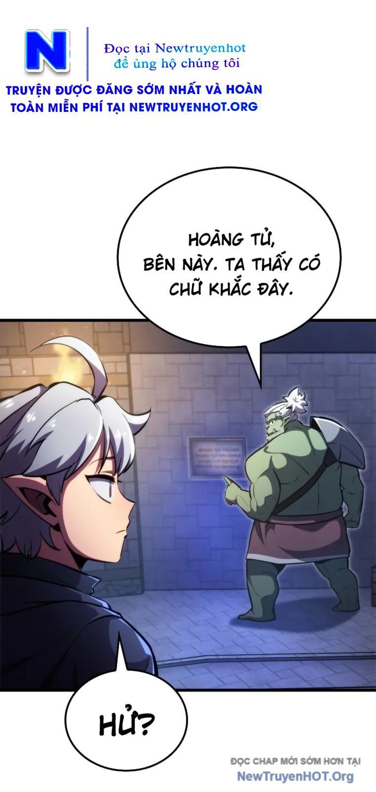 Breakers - chap5 - Trang 25